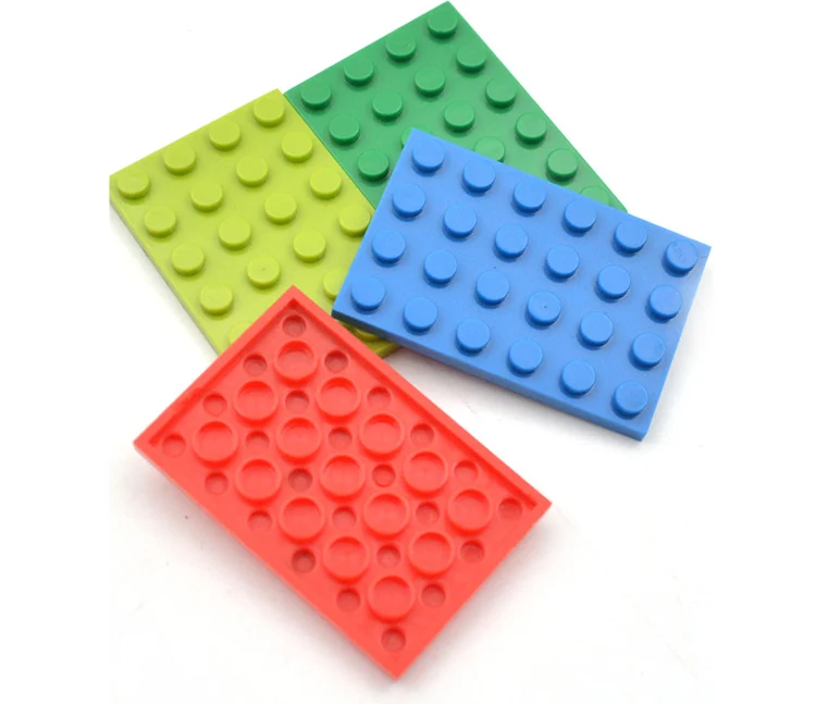 7505