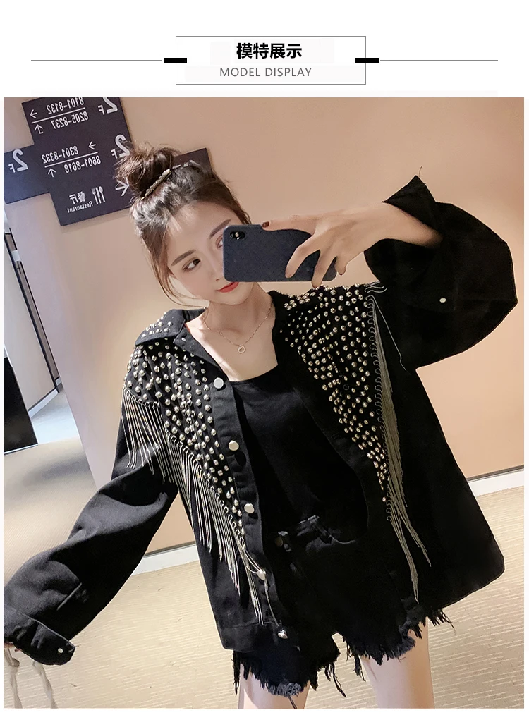 0_9_3397827415213818791