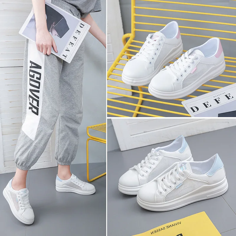 korean shoes wholesale manufacturers