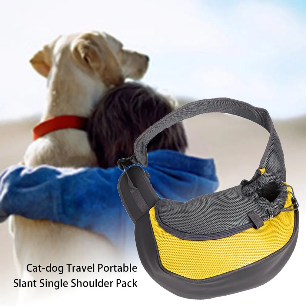 Portable-Slung-Shoulder-Bag-For-Any-Dog-Breed