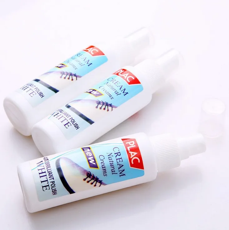 

MacBook Second Generation Travel Shoes Scrubbing Shoes Useful Product Decontamination Yellow Cleaner Bottled Whitening Care Agen