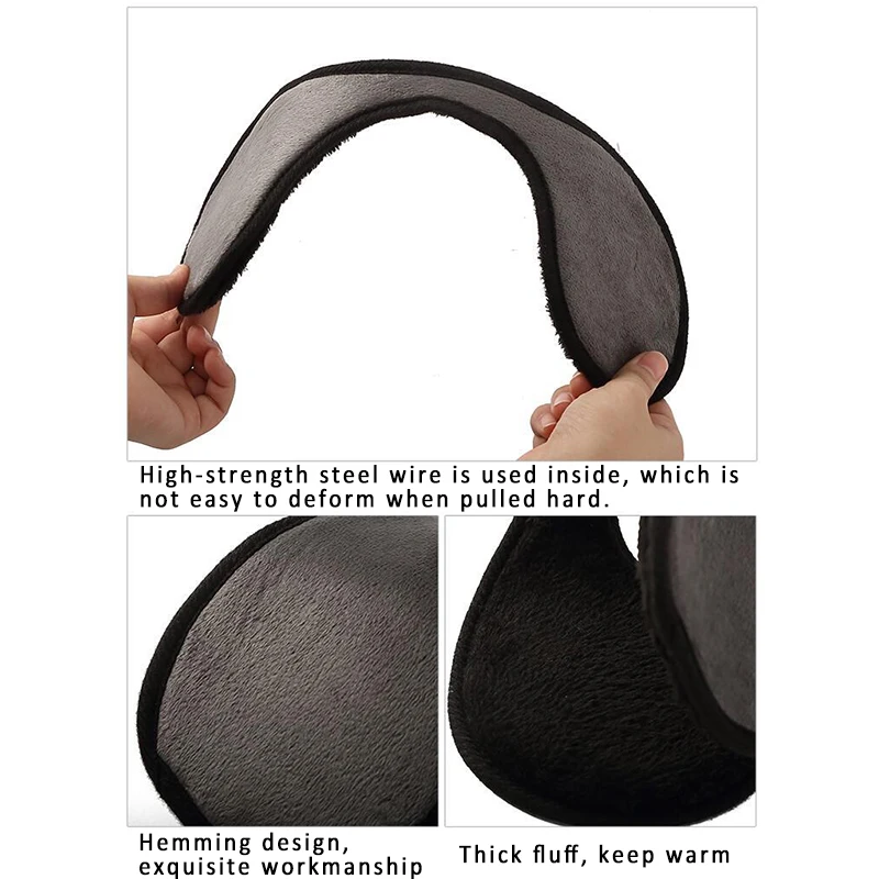 9726558860_1795668533