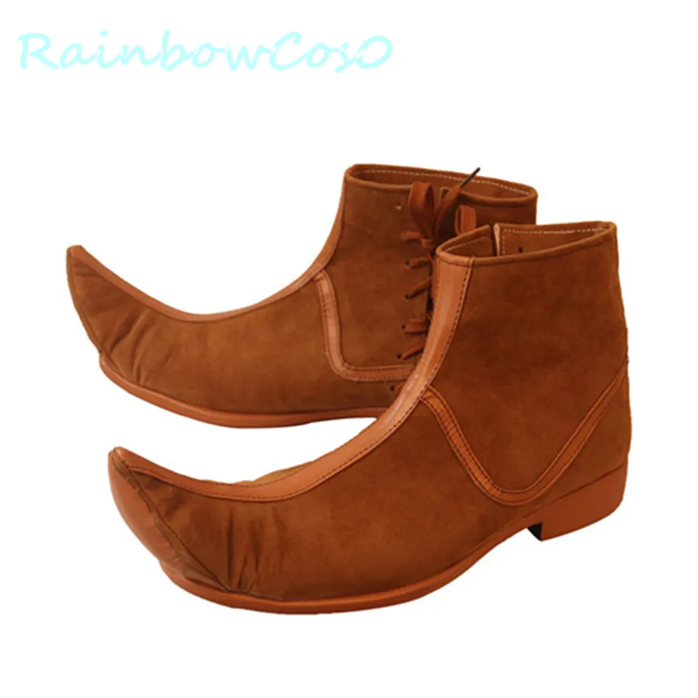 IMG_0314 副本_副本