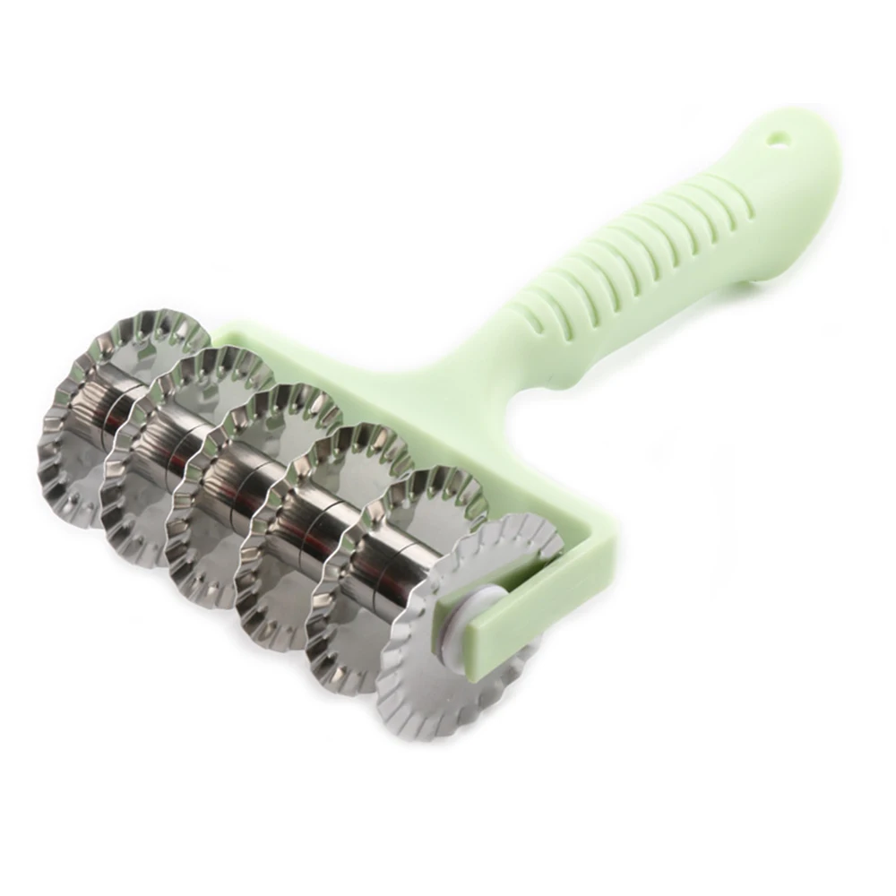 LHH5162-LHH5164-C6