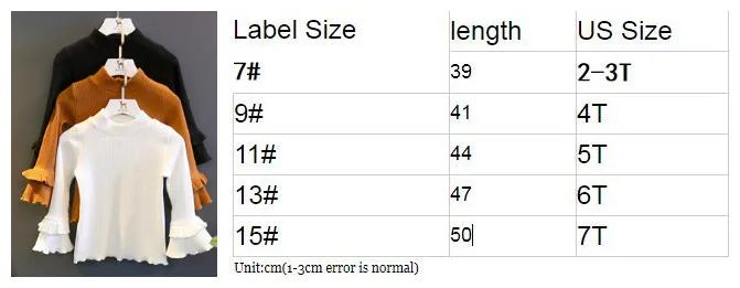 O1CN01FBhcgz1qdI2aruBYw_!!0-item_pic.jpg_400x400