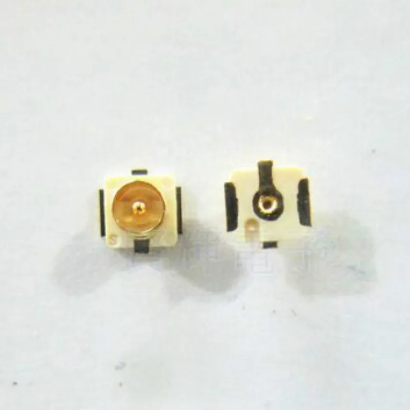 U.FL-R-SMT-1(10