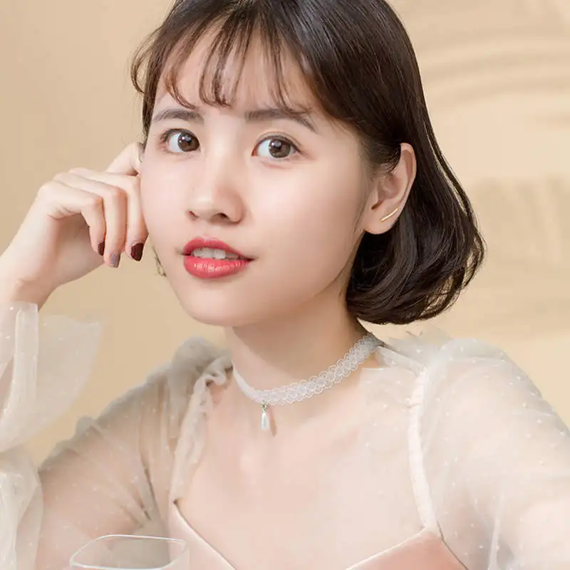 细节图_597525900296_A2_3
