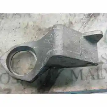 

CHANGE SUPPORT OPEL ASTRA G SALOON 2.2 16V DTI CAT (AND 22 DTR / L50) CHANGE SUPPORT II AD118 [7461508]