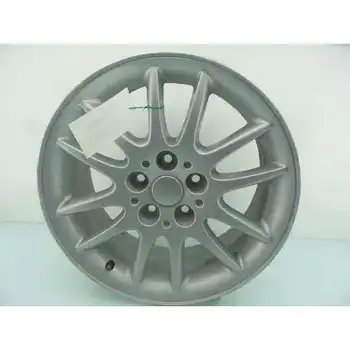 

7X17ET43 Rim Chrysler 300 M (lr) 2.7 V6