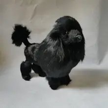 Grosir Pudel Hitam Buy Low Price Pudel Hitam Lots On Aliexpress