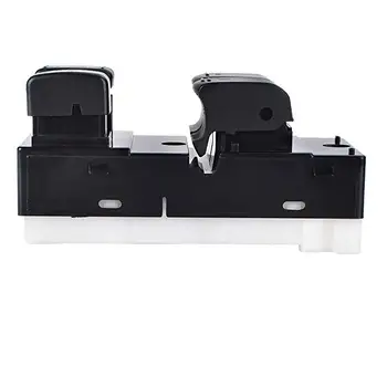 

Power Window Switch 25401-ZP50A Fit For Nissan Frontier 2 Door 2006-2016 Auto Interior Parts