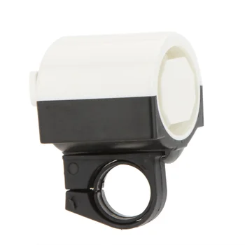 

Bicycle Cycling Front Rear Tail Loud Horn Cycling Hooter Siren Holder Cycling Caution Light Waterproof