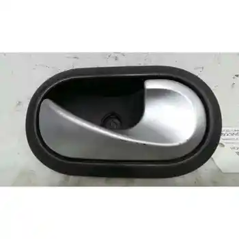 

8200310580 HANDLE INNER FRONT RIGHT RENAULT CLIO III