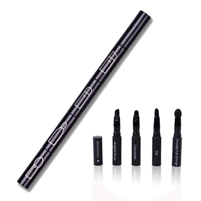 2824996711_859157827