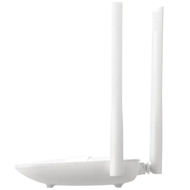 HUAWEI Honor маршрутизатор WS5100 1167 Мбит/с WiFi ретранслятор Wifi расширитель WiFi усилитель 802.11N/B/G усилитель Wifi Reapeter