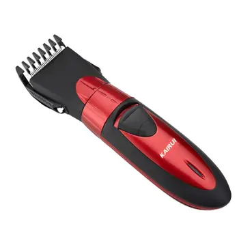 

Adult Baby Hair Clipper Professional Hair Clipper Hair Trimmer Blade Hair Cutting Barber Electric Hair Shaving