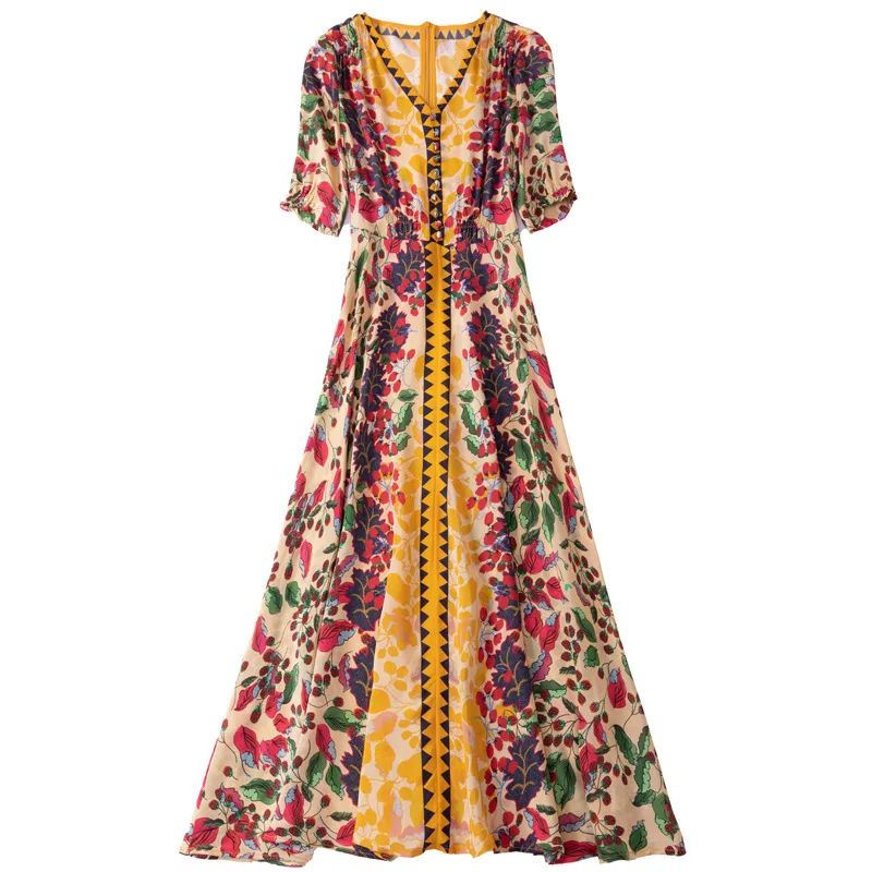 AIYIMA 1Pc 8Inch Midrange Bass Speakers 8Ohm 200W