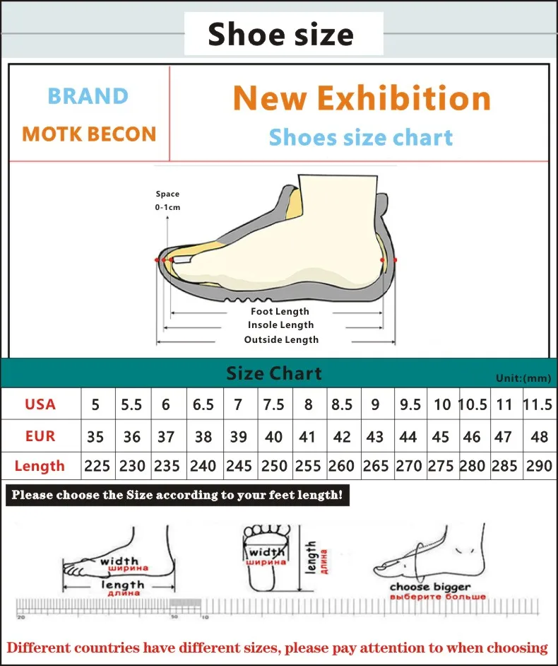 MOTK BECON,, защитная Рабочая обувь со стальным носком для мужчин и женщин, дышащие, не разбивающиеся, походные кроссовки, строительные ботинки, 703