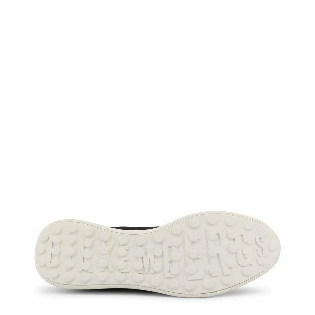 Bikkembergs- STRIK-ER_2106