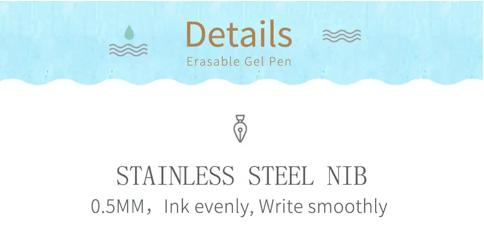 Erasable-Gel-Pen-Refill-XQ_03