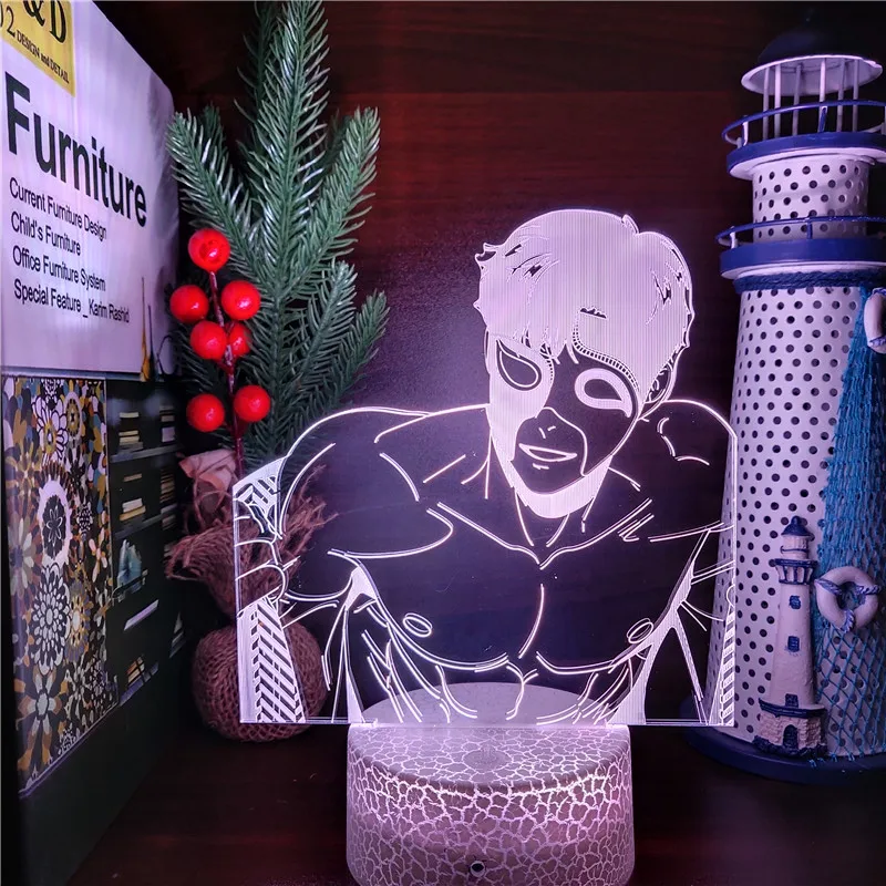 Anime Bj Alex Ahn Ji Won 3d Acrylic Lamp Manga Night Ligths Kids Table Desk Led Lighting Model Decor Home Xmas Gift Lampara Doll Led Night Lights Aliexpress Anime Bj Alex Ahn Ji Won 3d Acrylic Lamp Manga Night Ligths Kids Table Desk Led Lighting Model Decor Home Xmas Gift Lampara Doll Led Night Lights Aliexpress