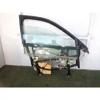 

WINDOW LIFTER FRONT RIGHT AUDI A4 SALOON (B5)