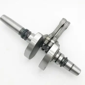 

New Hisun HS800 800CC ATV UTV Quad Crankshaft Assy 13200-F68-0000