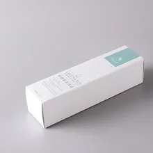 Роскошная Косметическая ресница печать Заказная Упаковочная коробка(PF-127