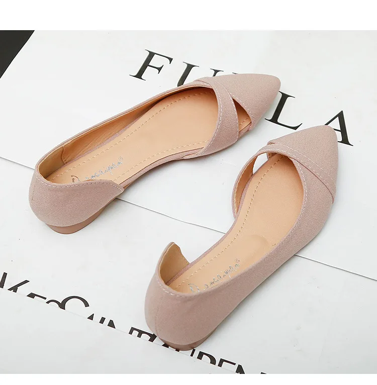 9095514244_837066992