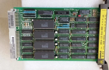 

S-41 0514 13 016 000