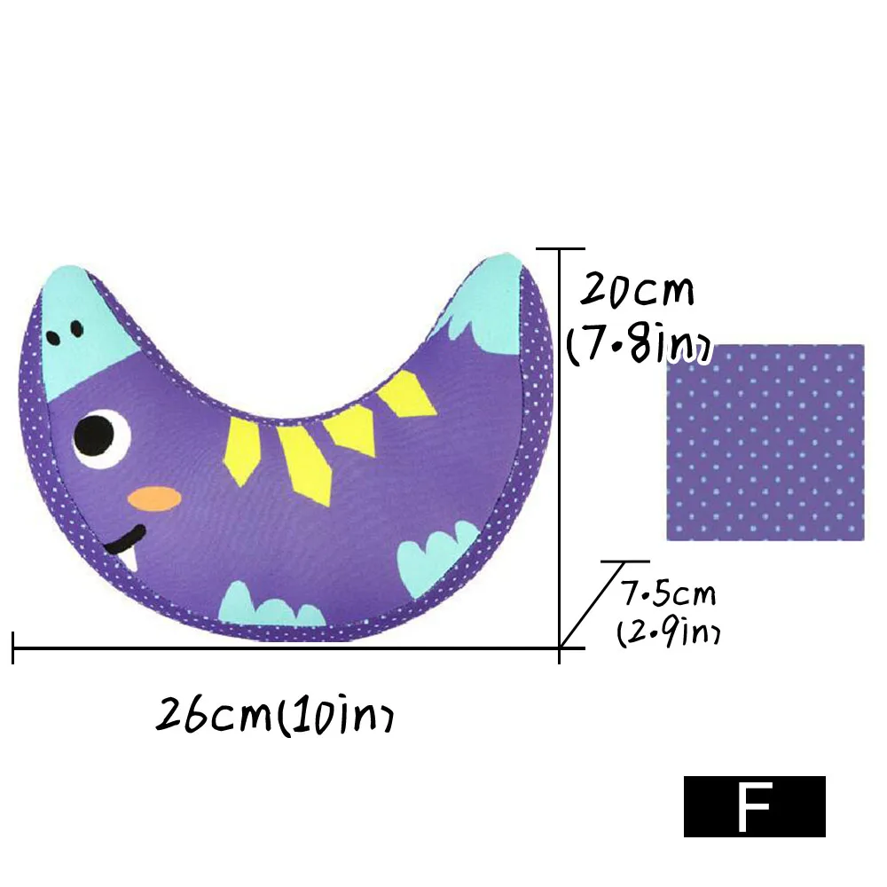 9325688264_1337523896 大