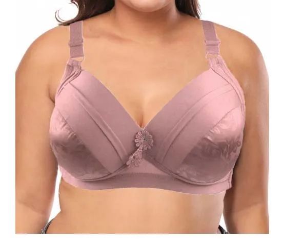 TOP push up bra 48F 48E 48DD 46F 46E 46DD 44F 44E 44DD 42F 42E 42DD