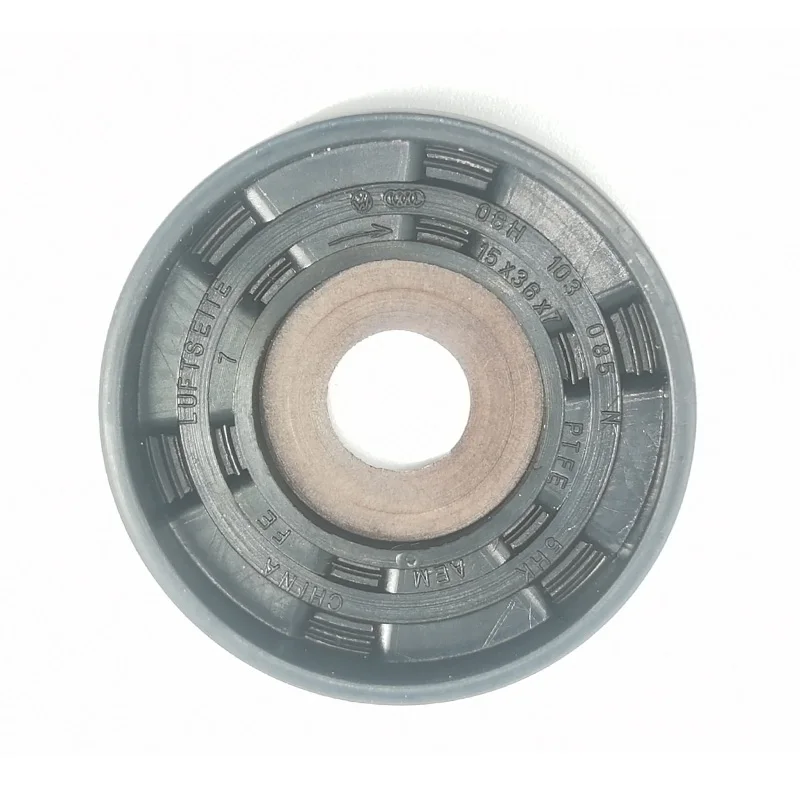 10PCS-06H103085J-06H-103-085-J-06H103085N-EA888-Engine-Balance-Shaft ...