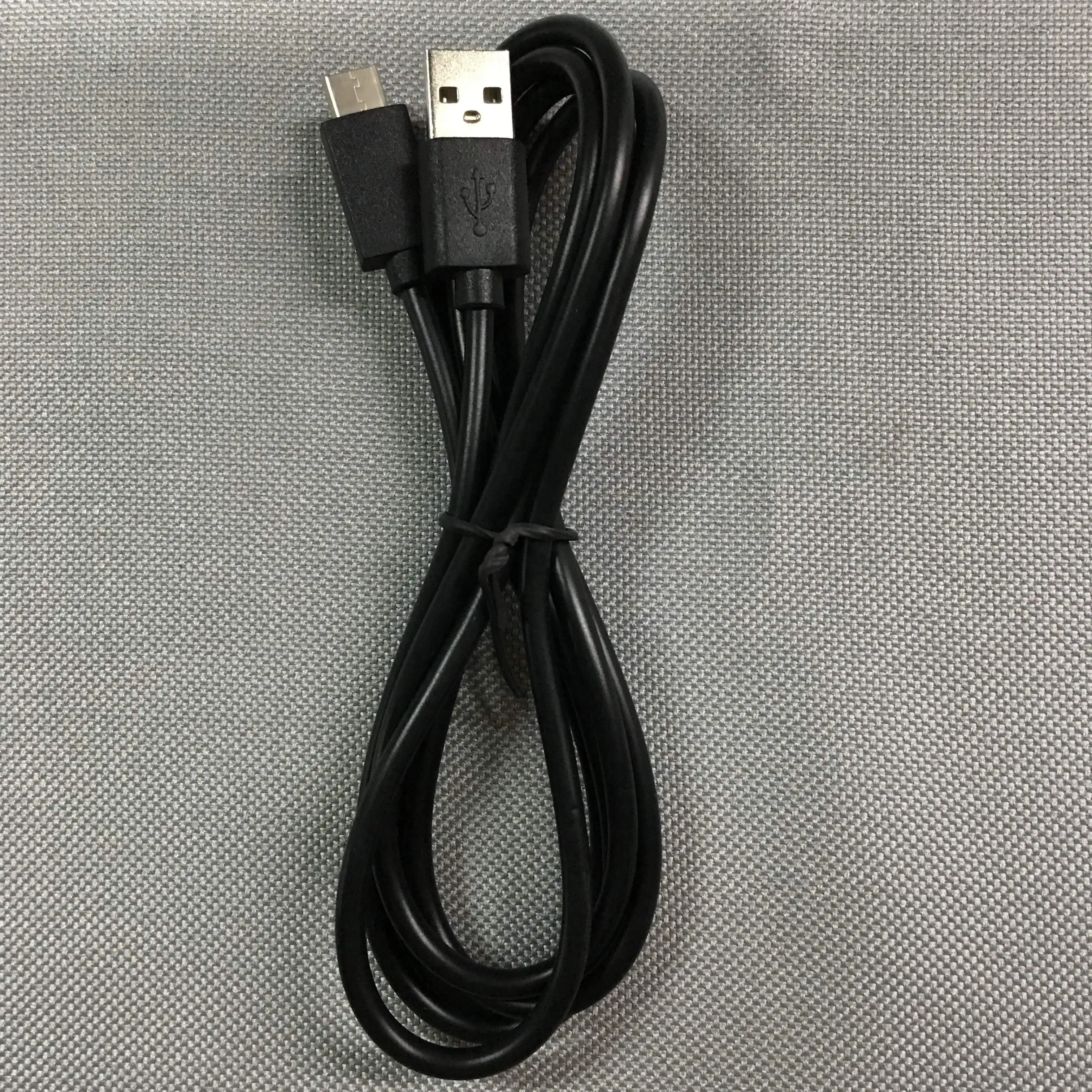 Для консоли nintendo Switch usb type-C кабель для зарядки и Дата-кабель для быстрой передачи данных зарядный кабель 1,5 м