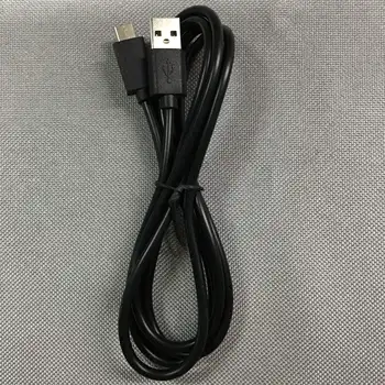 

For Nintendo Switch Console USB Type-C Charging Cable & Data Cable Fast Charging 1.5M Charging Cable