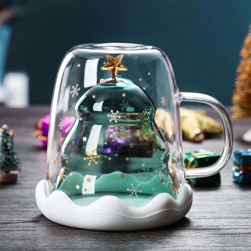 QQ图片20191108121601