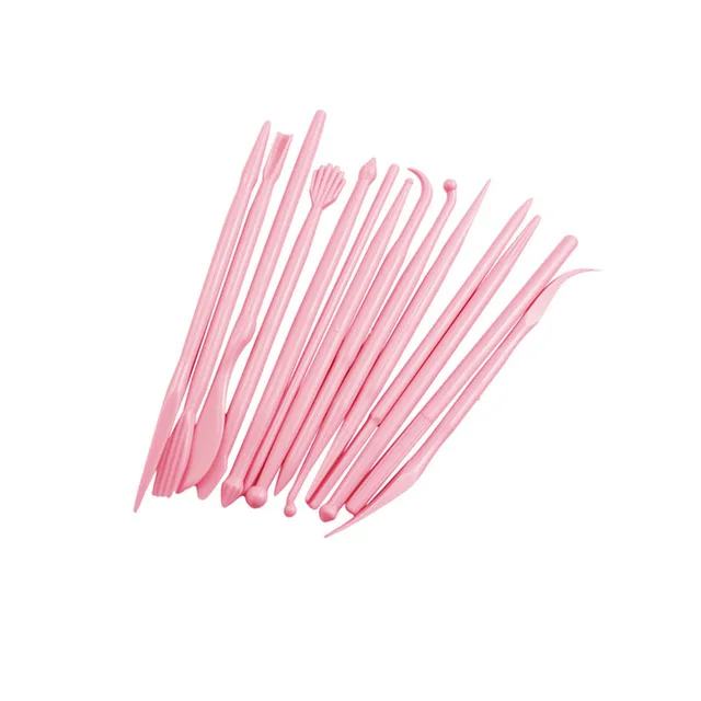 Image 13