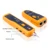 LAN Network Cable Tester Cat5 Cat6 RJ45 UTP STP Detector Line Finder Телефонный Провод Tracker Tracer Diagnose Tone Tool Kit