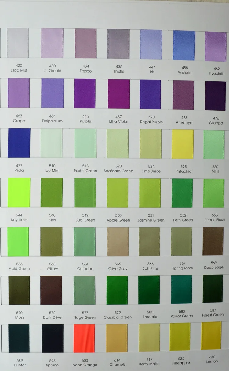 1850787439_1563362552