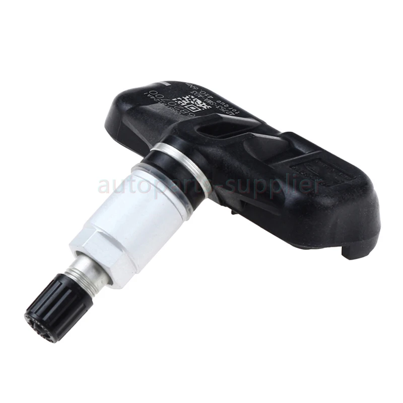 ο 42753-SWA-A03 ȥ CR-V LX 2007- 42753SWAA03 PMV-108M PMV108M Ÿ̾ ͸ TPMS ڵ ׼  Ÿ̾ з 