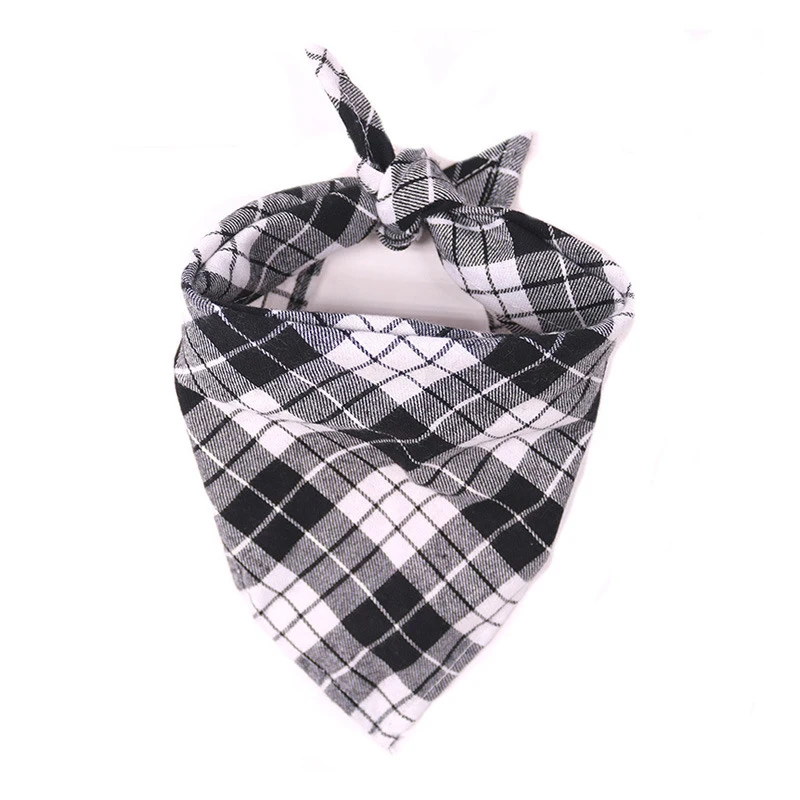 H17f4d75b18464a9d8987fb26c467be063