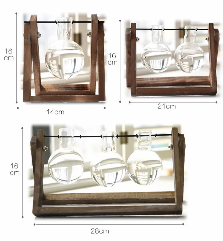 HTB1MNnkO4naK1RjSZFtq6zC2VXav