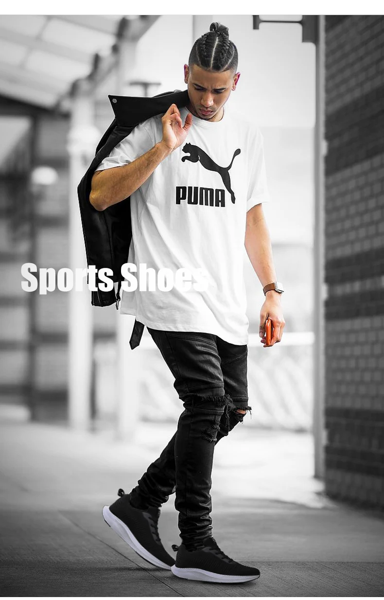 HS1913情侣款 (14)