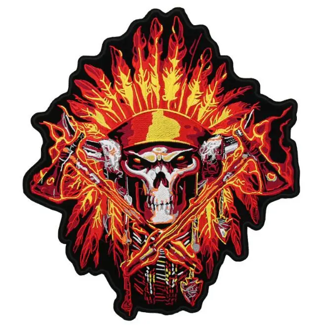 TIM截图20190916144357