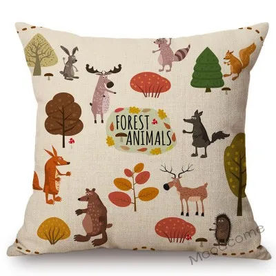 conew_n283 (4) 副本