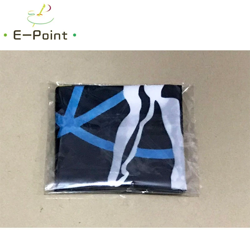 Канада пик рок флаг группы 2ft* 3ft(60*90 см) 3ft* 5ft(90*150 см) размер рождественские украшения для домашнего флага баннер подарки
