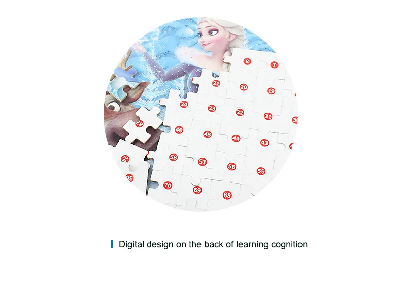 10903819145_982511419