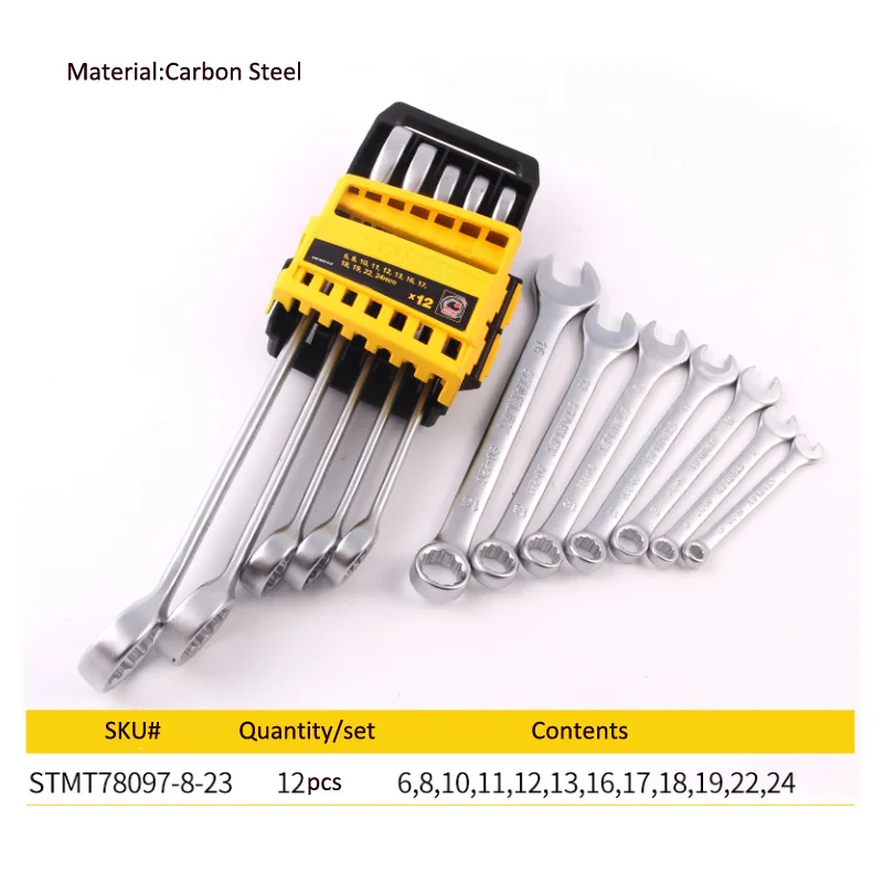 STMT78097-8-23 12pcs