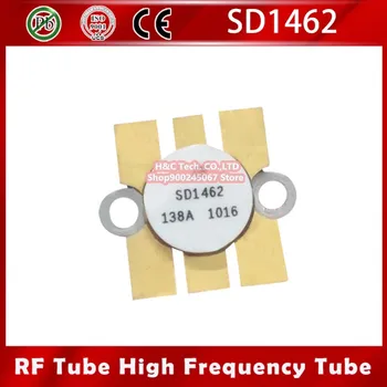 

1pcs SD1462 High frequency tube RF TRANSISTOR Module