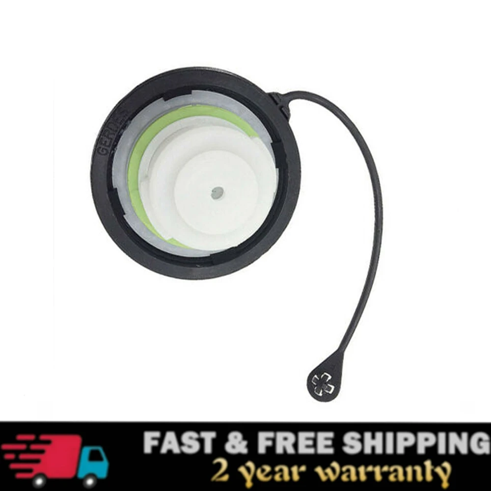 6g919030ad Fuel Tank Filler Cap Gas Oil Tank Cover Inside Inner Ford